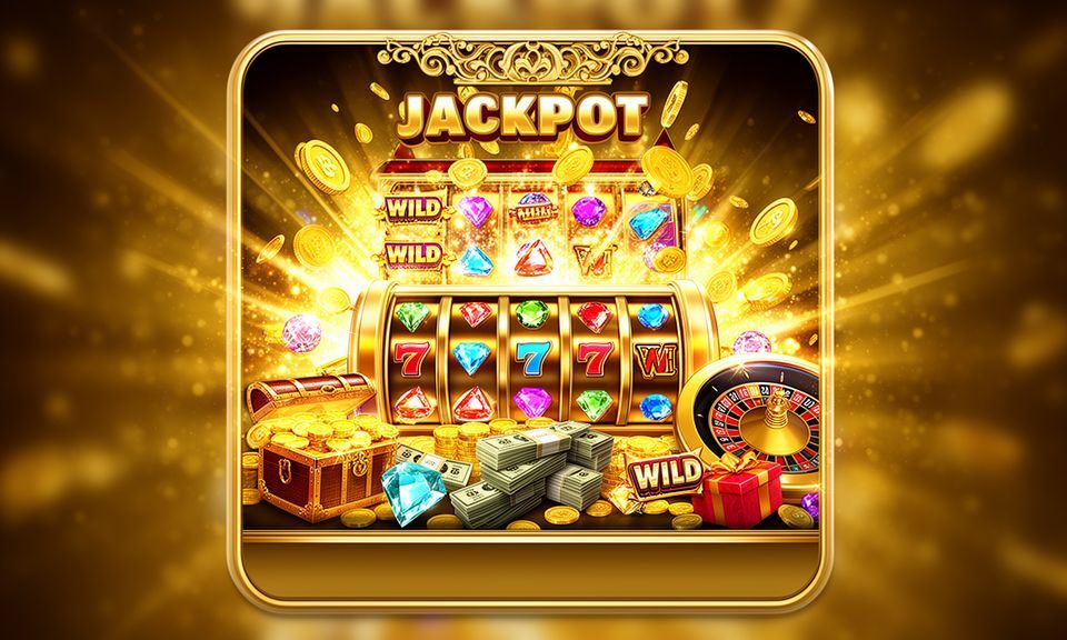 555cr casino app visual