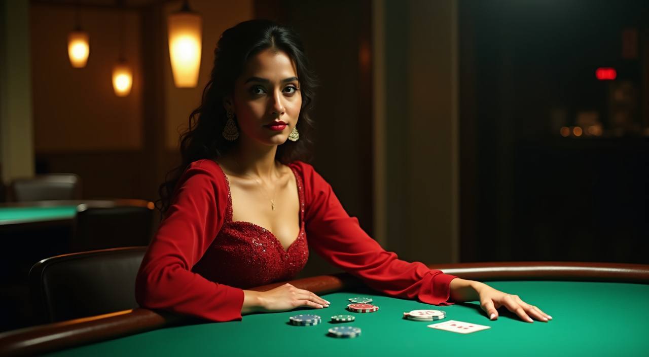 555cr লাইভ ফুটবল বেট
