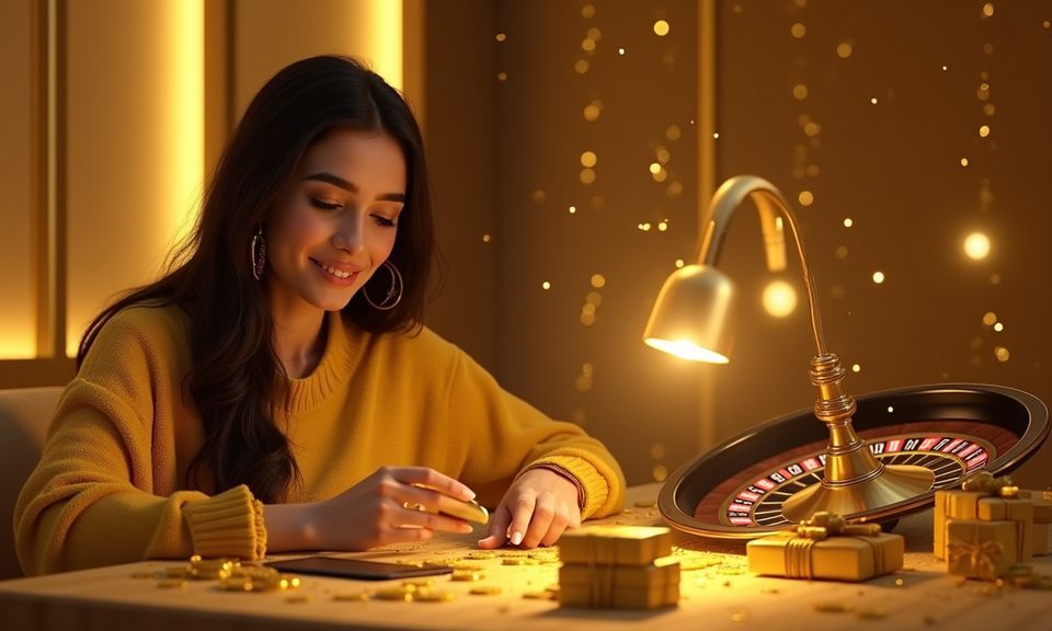 555cr প্লাটিনাম ব্ল্যাকজ্যাক